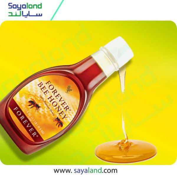 عسل 🍯 فوراور